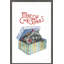 Present Stealer 1 Piece Single Picture Frame Painting-265975242