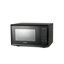 CHM Series Commercial Chef 20.2" 1.1 cu ft. 1000 - Watt Countertop Microwave