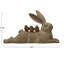 Figurine Anatoly-2059377308