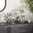 Tennille Abstract Figurines & Sculptures