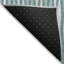 Tapis mâle-1707294099