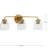 Quillan Dimmable Vanity Light-94225571-94225574