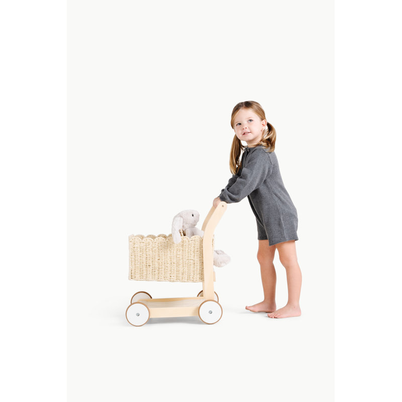 Gathre Shopping Trolley