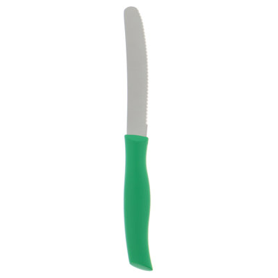 Twin Cuisine Gadgets Swivel Peeler