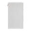 Classeur vertical Alpine-978532526