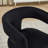 Modern Upholstered No Assembled Barrel Dining Chair-125847415-127663202