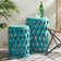 SELEN SIDE TABLE