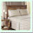 Arctic Nights Animal Star Flannel Sheet Set - Ultra Soft - Cold Weather Bedding - Novelty Print - Multi Leaves - 4 Piece-116387270-116387271