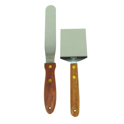 Treasure Gurus Utensil Set