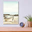 «Rustic Row Boat 1» par Ethan Harper-1767409452