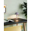 Ellen Mini | Table lamp | Purple