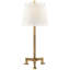 Thomas O'Brien Parish Buffet Lamp-51179148-89444410