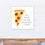 Dernier slice de pizza Mccollough-1231043295