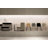 Beau Marble Table Lamp-93524467-38099051