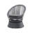 Cofield Rattan Wicker Lounge Chair-1592207934-1602877874