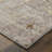 Rhun Abstract Indoor Rug-1387486630