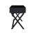 Bairagi Adjustable Standing Desk Converter-1479596462