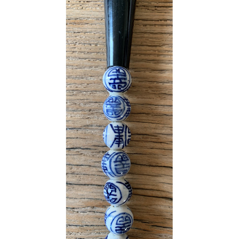 Brijender Calligraphy Brush