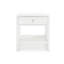 Benjamin End Table-64776297
