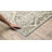 Caryll Floral Indoor Rug-1736160932