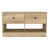 Light Oak selected