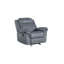 Fauteuil inclinable Zubaida-71274936