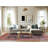 Oriental Indoor Rug-227483617