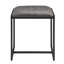 Kimberlee Dressing Table with Mirror-1236590508