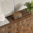 Moad Modern 55"W 7 Drawer Dressers,Bedroom Dresser-1057371642