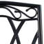 Goodall 4 - Person Dining Set