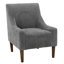 Fauteuil l 25,5 po-655758552
