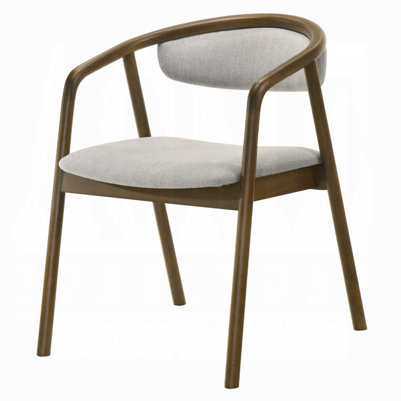 Chaise d'appoint Kessinger
