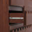 Commode 6 tiroirs 60 po-466084835