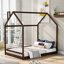 Lit plateforme Blasko par Viv + Rae ™-1420946999-1420946998