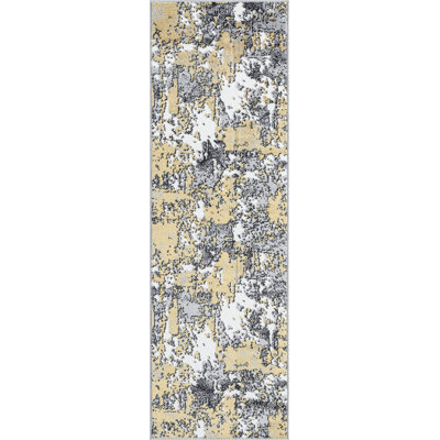 Clava Indoor Rug