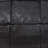 Upholstered Ottoman-909083688-909083691-909083678
