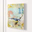 Aves 19 Print by Zoey Riley-25706617-25706618