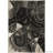 Alif Abstract Indoor Rug-231836755