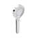 5" 3-Function Handshower