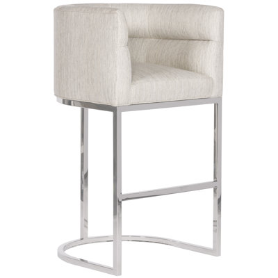Tabouret de bar Make It Yours