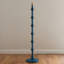 Carnaby 158cm Traditional Floor Lamp-111170574-111170578