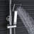 Shower Faucet