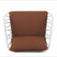 Fauteuil club d'extérieur Huron PP, ensemble de 2-730758340-730758342