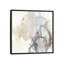 «Supposition I», reproduction sur toile-29092268-72804192-72804193