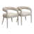 Ivory is out of stock