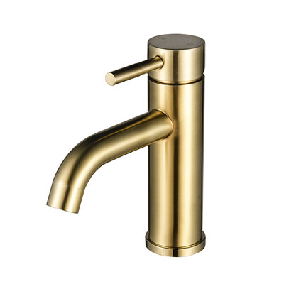 Robinet de salle de bain Trova