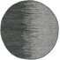 Light Grey/Charcoal