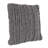 Morwenna Knit SquarePillow Cover-31991714