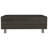 Coffee Table-859799362