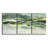 " Wave Jumping " 3 - Pieces-1004645902